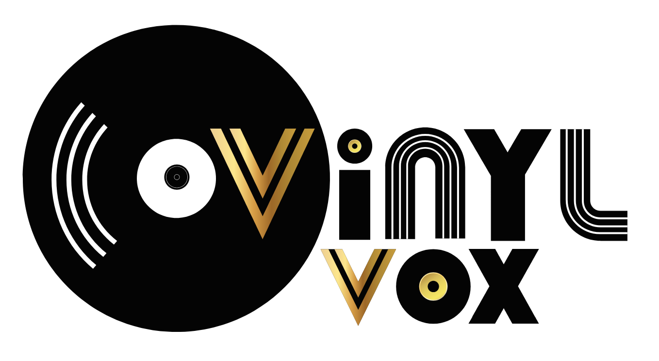 Vinylvox