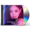 Blackpink In Your Area