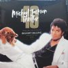 Thriller 40