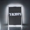 THE 1975