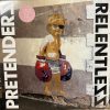 Relentless