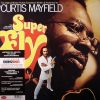 Super Fly