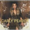 Carly Pearce