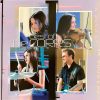 Best Of The Corrs