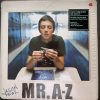MR. A-Z
