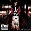 Cole World: The Sideline Story