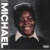 Michael