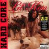 Hard Core