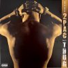 The Best Of 2Pac - Part 1: Thug
