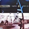 Regulate... G Funk Era