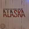 Alaska