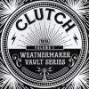 Weathermaker Vault Series (Volume 1)