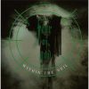 Within The Veil