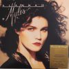 Alannah Myles