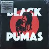 Black Pumas