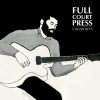 Full Court Press