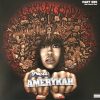 New Amerykah: Part One (4th World War)