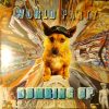 Dumbing Up