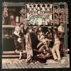 Alice Cooper's Greatest Hits