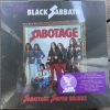 Sabotage Super Deluxe