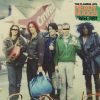 Heady Nuggs: 20 Years After Clouds Taste Metallic 1994-1997