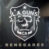Renegades