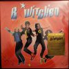B*Witched