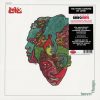 Forever Changes