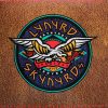 SKYNYRD'S INNYRDS / THEIR GREATEST HITS