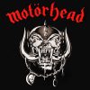 Motorhead