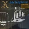 Under The Big Black Sun