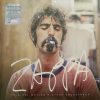 Zappa (Original Motion Picture Soundtrack)