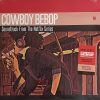 Cowboy Bebop (Soundtrack From The Netflix Series)