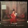 Silver Lining Suite