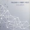 CHILDREN