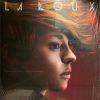 LA ROUX
