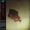 Silent Hill - Original Video Game Soundtrack