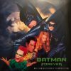 Batman Forever -OST-