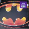 Batman (Motion Picture Soundtrack)