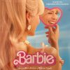 Barbie (Score From The Original Motion Picture Soundtrack)