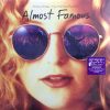 Almost Famous (Music From The Motion Picture)