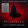 Brightburn (Original Motion Picture Soundtrack)