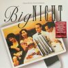 Big Night (Original Motion Picture Soundtrack)