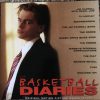 The Basketball Diaries (Original Motion Picture Soundtrack)