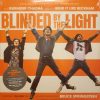 Blinded By The Light: Original Motion Picture Soundtrack