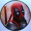 Deadpool 2 (Original Motion Picture Score)