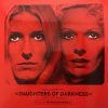 Daughters Of Darkness - Les Lèvres Rouges (Original Soundtrack)