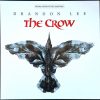 The Crow (Original Motion Picture Soundtrack)