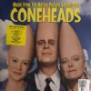 Coneheads (Music From The Motion Picture Soundtrack)