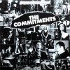 The Commitments (Music From The Original Motion Picture Soundtrack)
